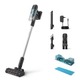 Аккумуляторный пылесос Philips XC3133/01