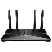 Беспроводной маршрутизатор TP-Link Archer AX53