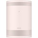 Акустична система SAMSUNG VG-SCLB00PR/RU Накладка на корпус відеопроектора