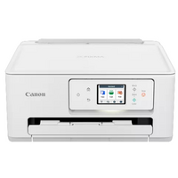 Багатофункціональний пристрій струменевий CANON PIXMA TS7640I