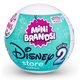 Ігровий набір ZURU MINI BRANDS DISNEY STORE Фігурки-сюрприз в асортименті
