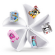Ігровий набір ZURU MINI BRANDS DISNEY STORE Фігурки-сюрприз в асортименті