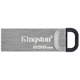 USB-Флешка Kingston 256GB DT Kyson