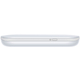 netw.a ERGO M0263 (cat4) 3G/4G Wi-Fi Мобільний роутер (білий)