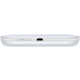 netw.a ERGO M0263 (cat4) 3G/4G Wi-Fi Мобільний роутер (білий)