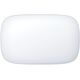 netw.a ERGO M0263 (cat4) 3G/4G Wi-Fi Мобільний роутер (білий)