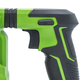 Акумуляторний перфоратор Procraft PHA30 Кейс PC-030032