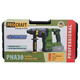 Акумуляторний перфоратор Procraft PHA30 Кейс PC-030032