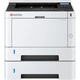 Багатофункціональний пристрій Kyocera ECOSYS PA4000x
