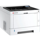 Багатофункціональний пристрій Kyocera ECOSYS PA4000x