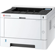 Багатофункціональний пристрій Kyocera ECOSYS PA4000x