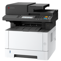 Багатофункціональний пристрій Kyocera Ecosys MA4000wifx 2.4GHZ