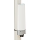 Инжектор MikroTik GPER14i