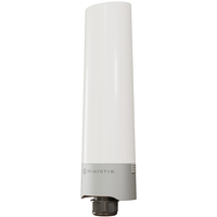 Инжектор MikroTik GPER14i