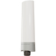 Инжектор MikroTik GPER14i