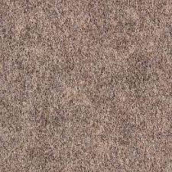 Ковролін Beaulieu Real Xeno 1153 2.0 m