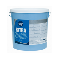 Kiilto Клей для підлоги  Kiilto Extra 15л