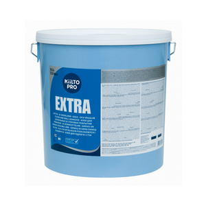 Клей для підлоги  Kiilto Extra 15л