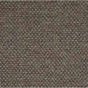 Ковролін BETAP KOMET 92 4.0m