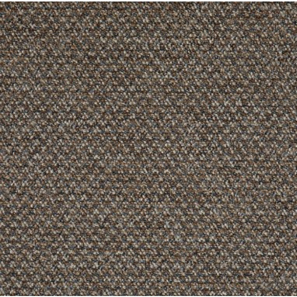 Ковролін BETAP KOMET 92 4.0m