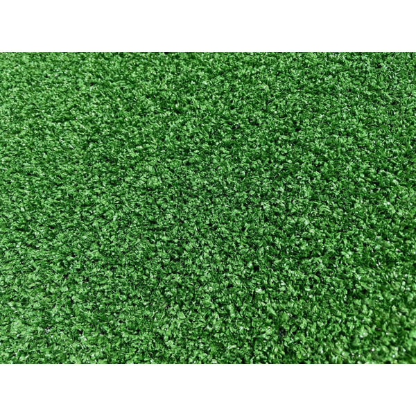 Декоративна трава Orotex Summer  4m