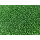 Декоративна трава Orotex Summer  4m