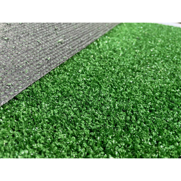 Декоративна трава Orotex Summer  4m