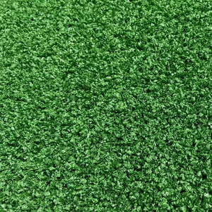 Декоративна трава Orotex Summer  4m