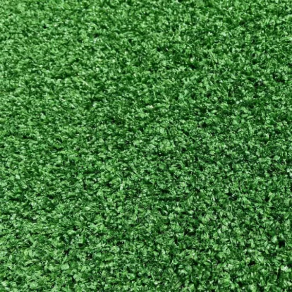 Декоративна трава Orotex Summer  4m