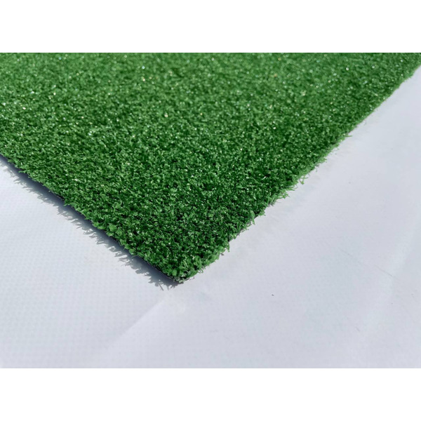 Декоративна трава Orotex Summer  4m