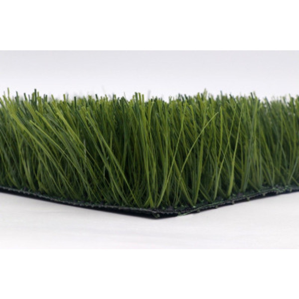 Спортивна штучна трава "Congrass Apollo 40" 4.0м