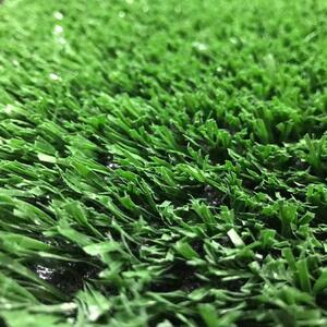 Спортивна штучна трава Congrass Apollo 20 4.0m