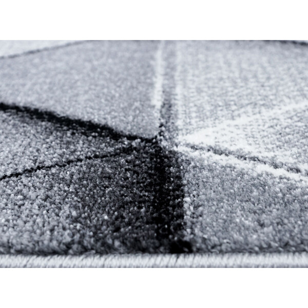 "Мрія Карат" - килим Karat Dream (18017/190)