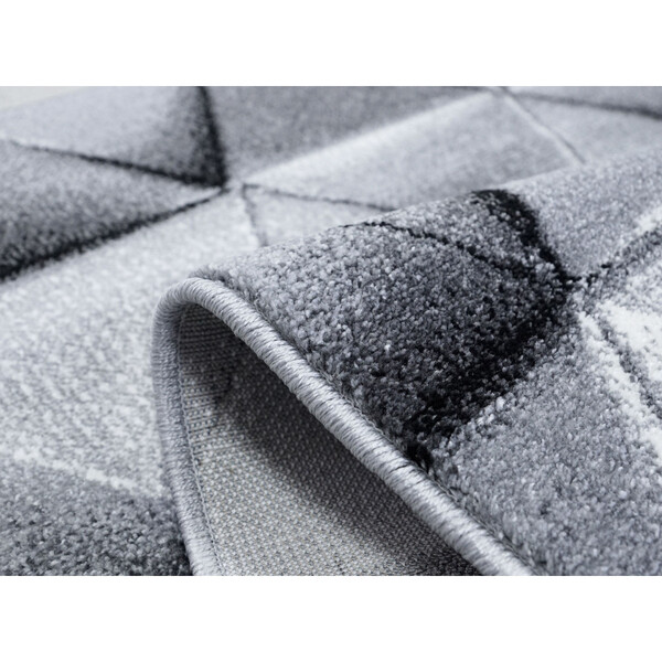 "Мрія Карат" - килим Karat Dream (18017/190)