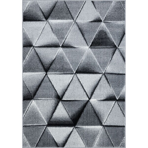 Килим Karat Dream (18017/190)