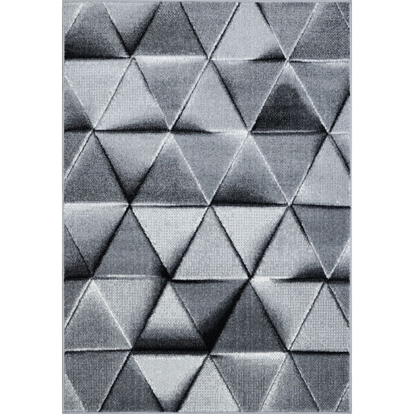 "Мрія Карат" - килим Karat Dream (18017/190)