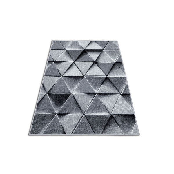 "Мрія Карат" - килим Karat Dream (18017/190)