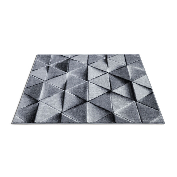 "Мрія Карат" - килим Karat Dream (18017/190)