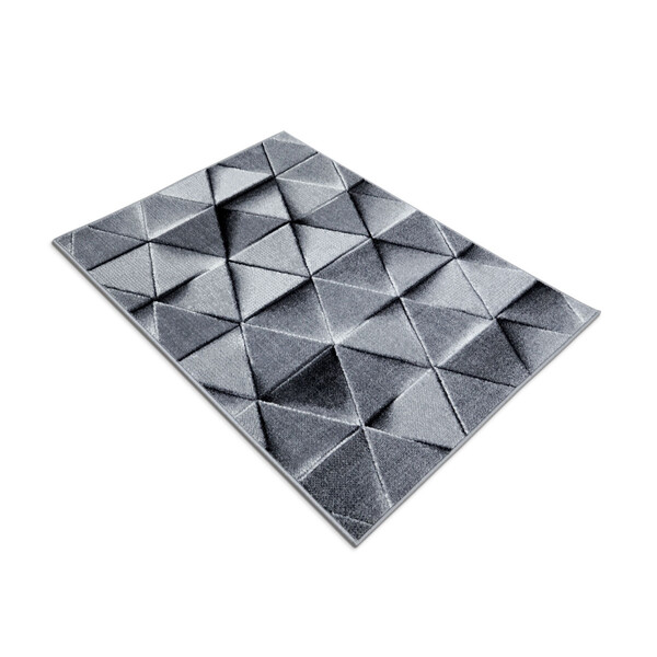 "Мрія Карат" - килим Karat Dream (18017/190)