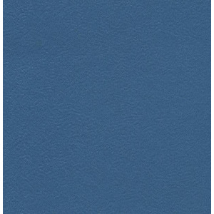 Спортивний Лінолеум Grabo GRABOFLEX Gymfit 50 (4000-661-3)