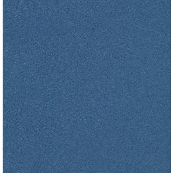 Спортивний Лінолеум Grabo GRABOFLEX Gymfit 50 (4000-661-3)