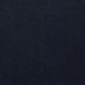 Танцювальний лінолеум Grabo Broadway 20 1991-275