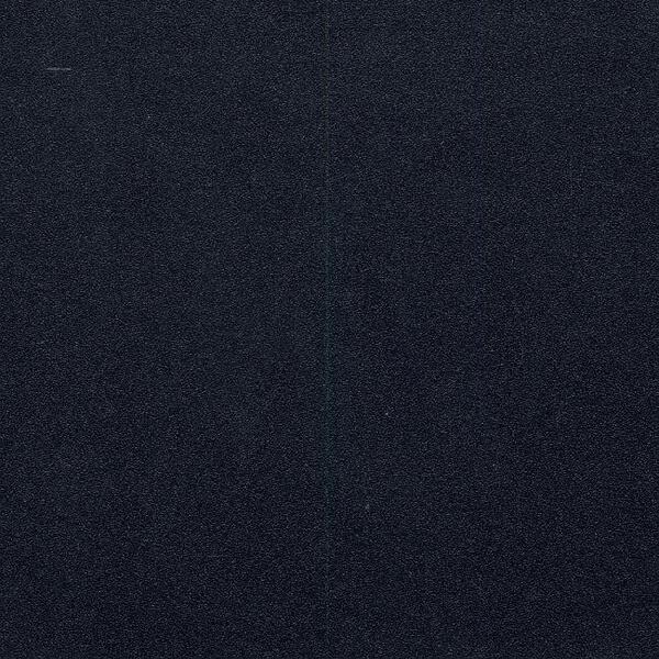 Танцевальный линолеум Grabo Broadway 20 1991-275