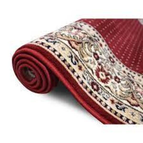 Килимова доріжка Lotos (runner) 1.50 (588/208)