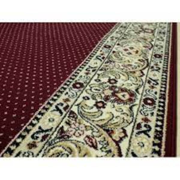 Килимова доріжка Lotos (runner) 1.50 (588/208)