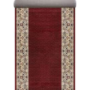 Килимова доріжка Karat Lotos (runner) 1.50 (588/208)