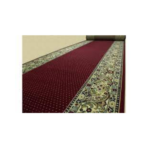 Karav Lotos – это идеальный выбор для вашего интерьера.