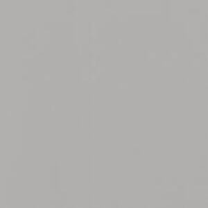 Танцювальний лінолеум Grabo Broadway 20 1220-275