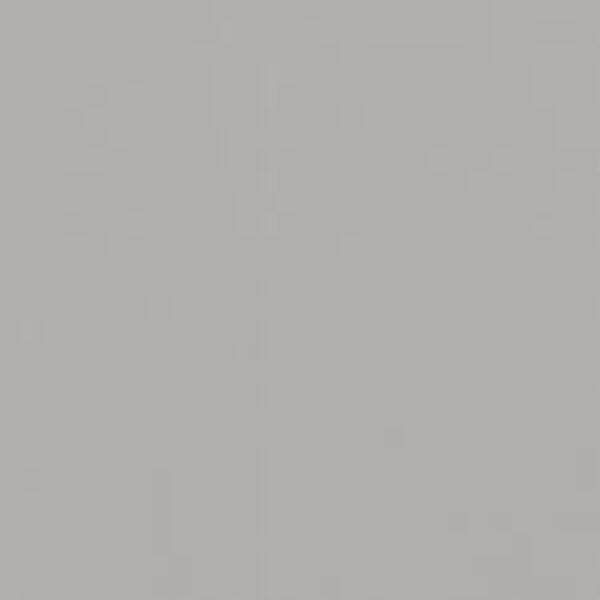 Танцювальний лінолеум Grabo Broadway 20 1220-275