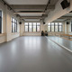 Танцювальний лінолеум Grabo Broadway 20 1220-275